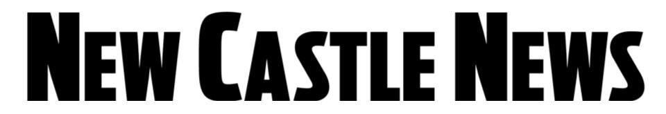 New Castle News